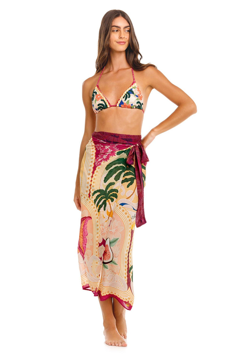 Main image -  Thamar-Pareo-Zinna-20089-1.jpg