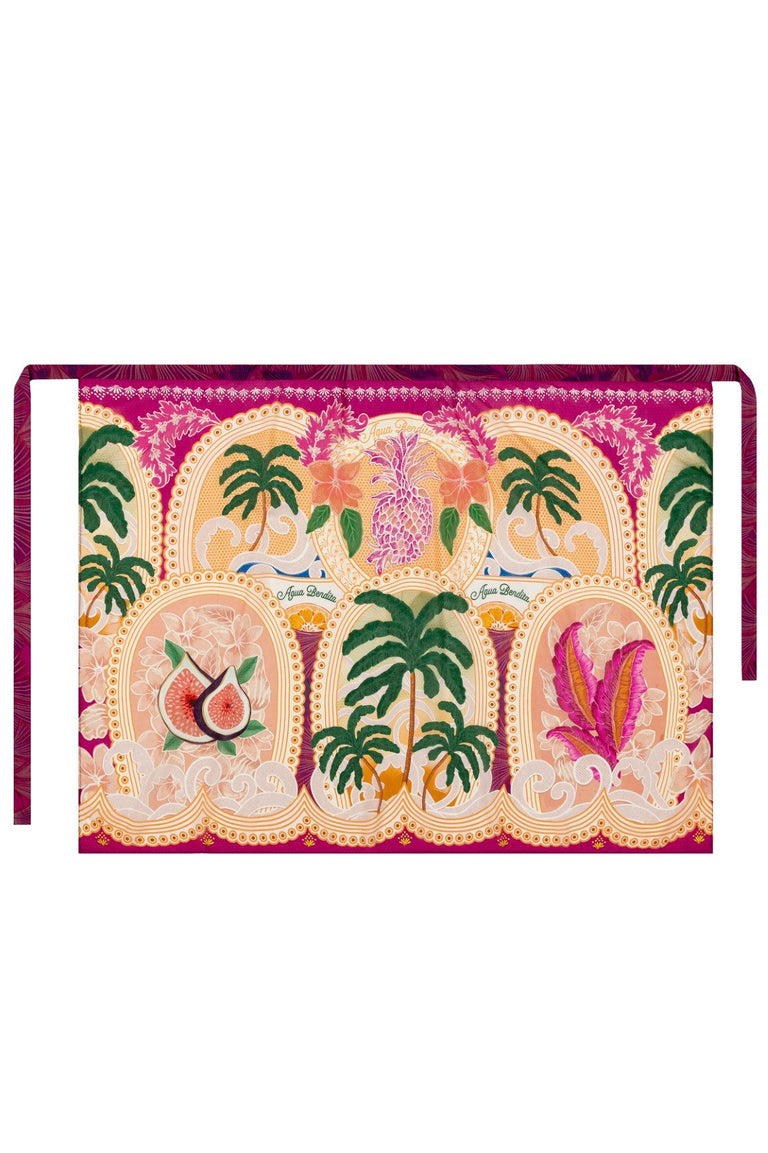 Similar-Thamar-Pareo-Zinna-20089-3.jpg - 2