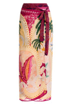 Thumbnail - Thamar-Pareo-Zinna-20089-4.jpg - 3