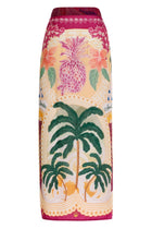 Thumbnail - Thamar-Pareo-Zinna-20089-5.jpg - 4