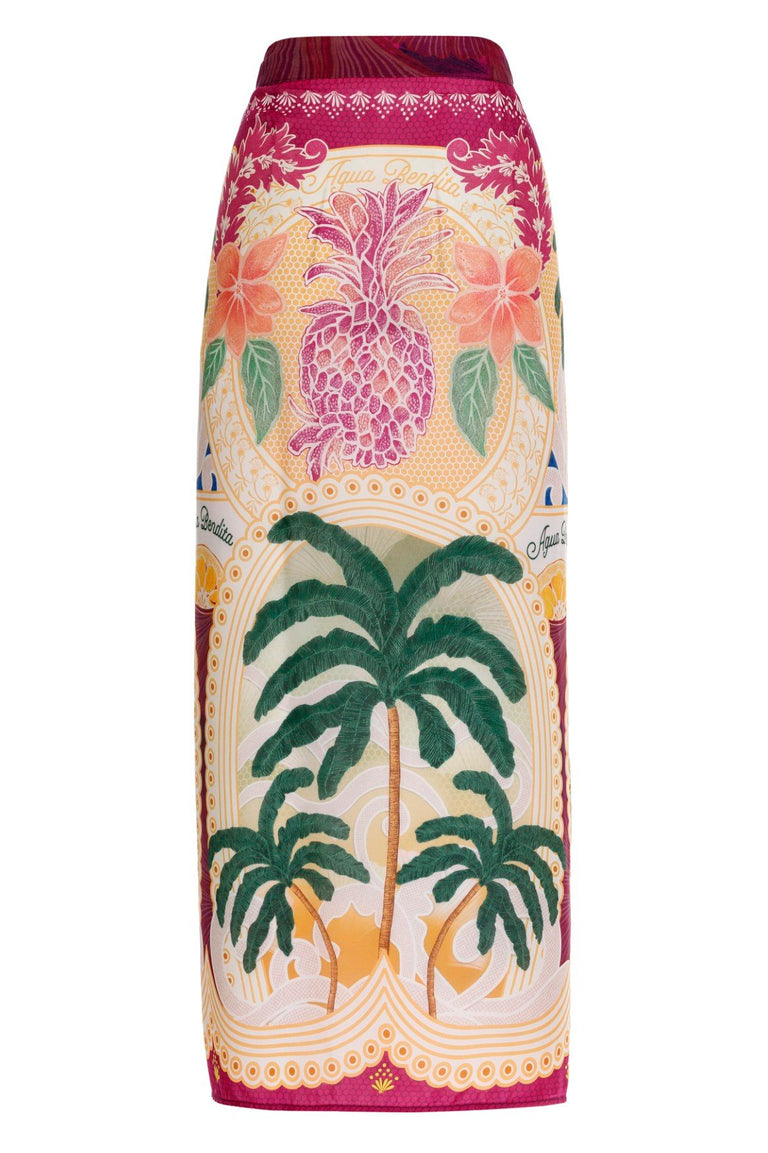 Thamar-Pareo-Zinna-20089-5.jpg - 4