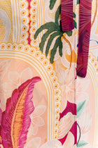 Thumbnail - Thamar-Pareo-Zinna-20089-6.jpg - 5