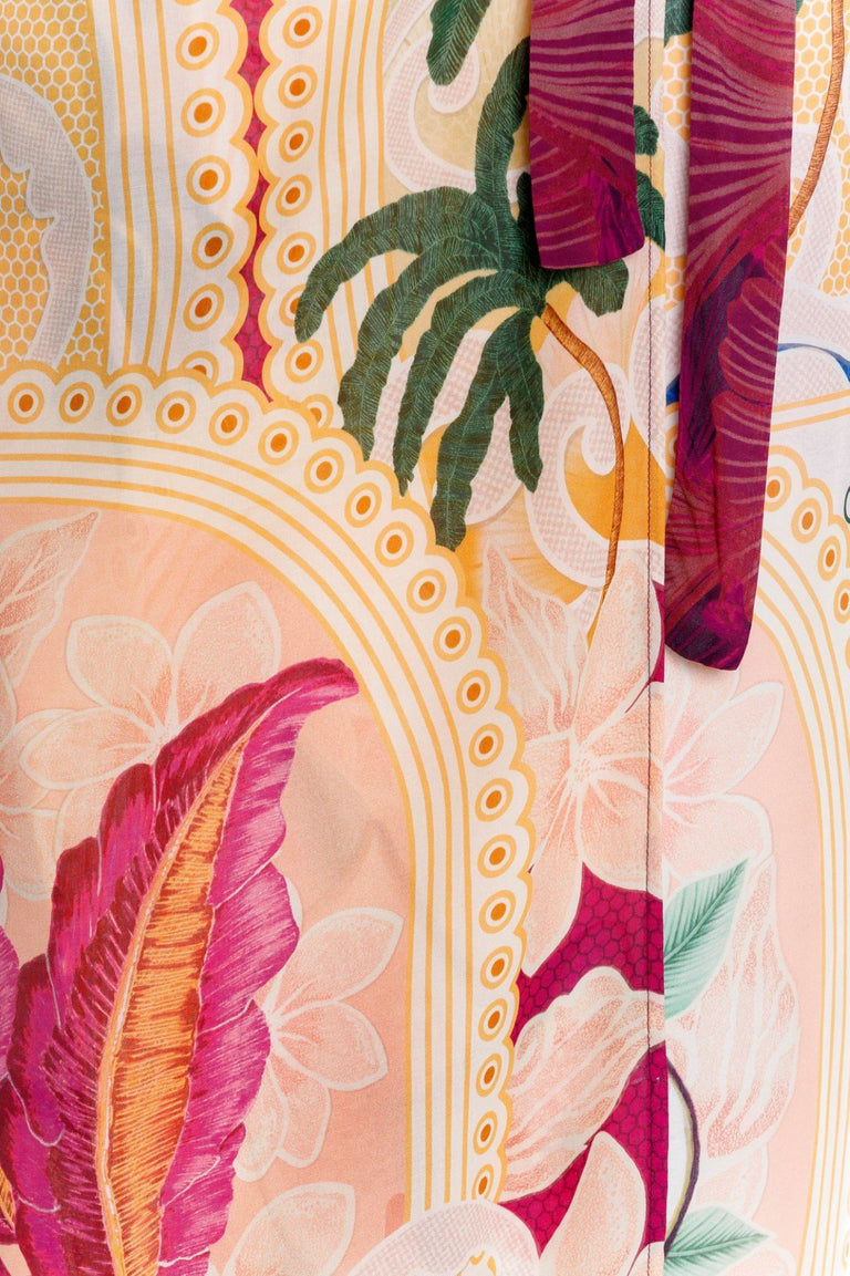 Thamar-Pareo-Zinna-20089-6.jpg - 5