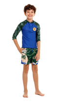 Thumbnail - Thamar-Rashguard-de-Nino-Noah-20099-1.jpg - 1