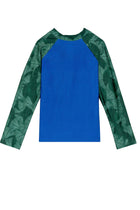 Thumbnail - Thamar-Rashguard-de-Nino-Noah-20099-5.jpg - 4