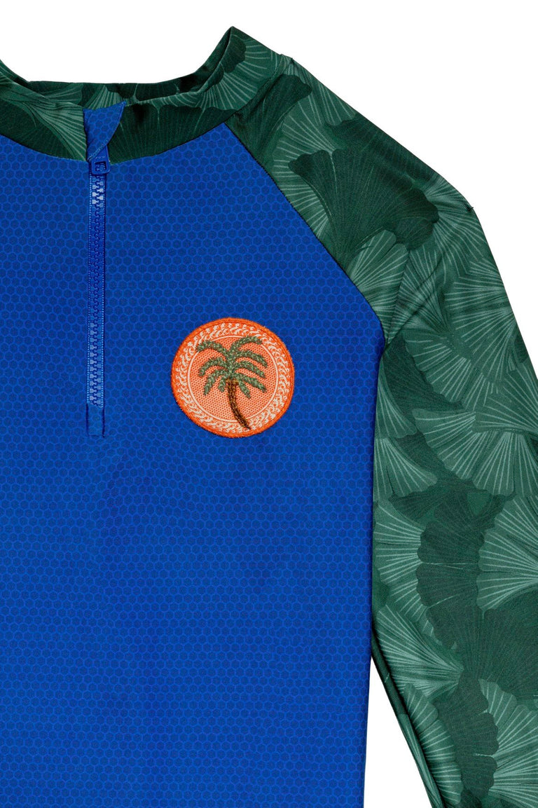 Thamar-Rashguard-de-Nino-Noah-20099-6.jpg - 5