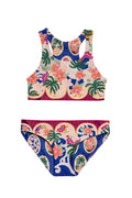 Set de Bikini de Niña Gianna