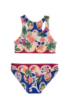 Thumbnail - Similar-Thamar-Set-de-Bikini-de-Nina-Gianna-20098-3.jpg - 2