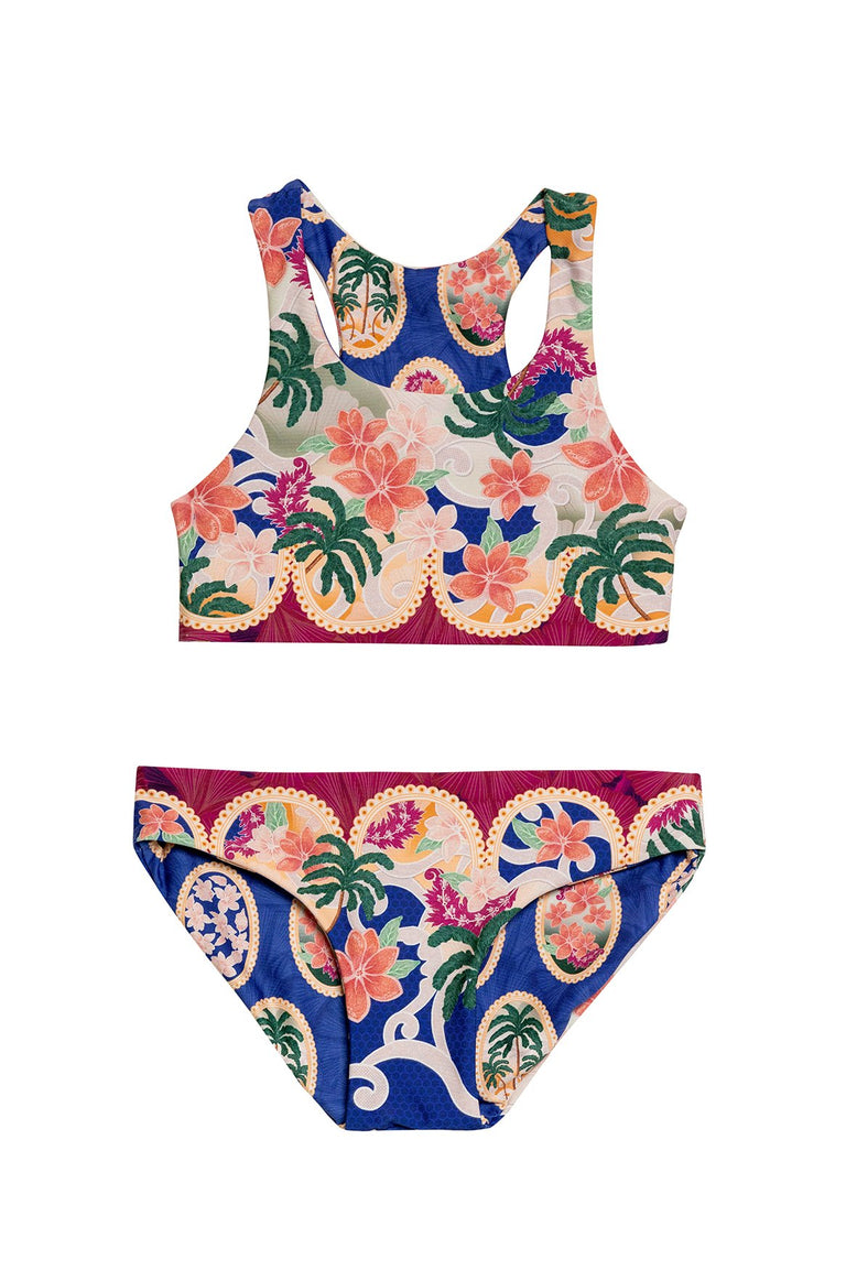 Similar-Thamar-Set-de-Bikini-de-Nina-Gianna-20098-3.jpg - 2