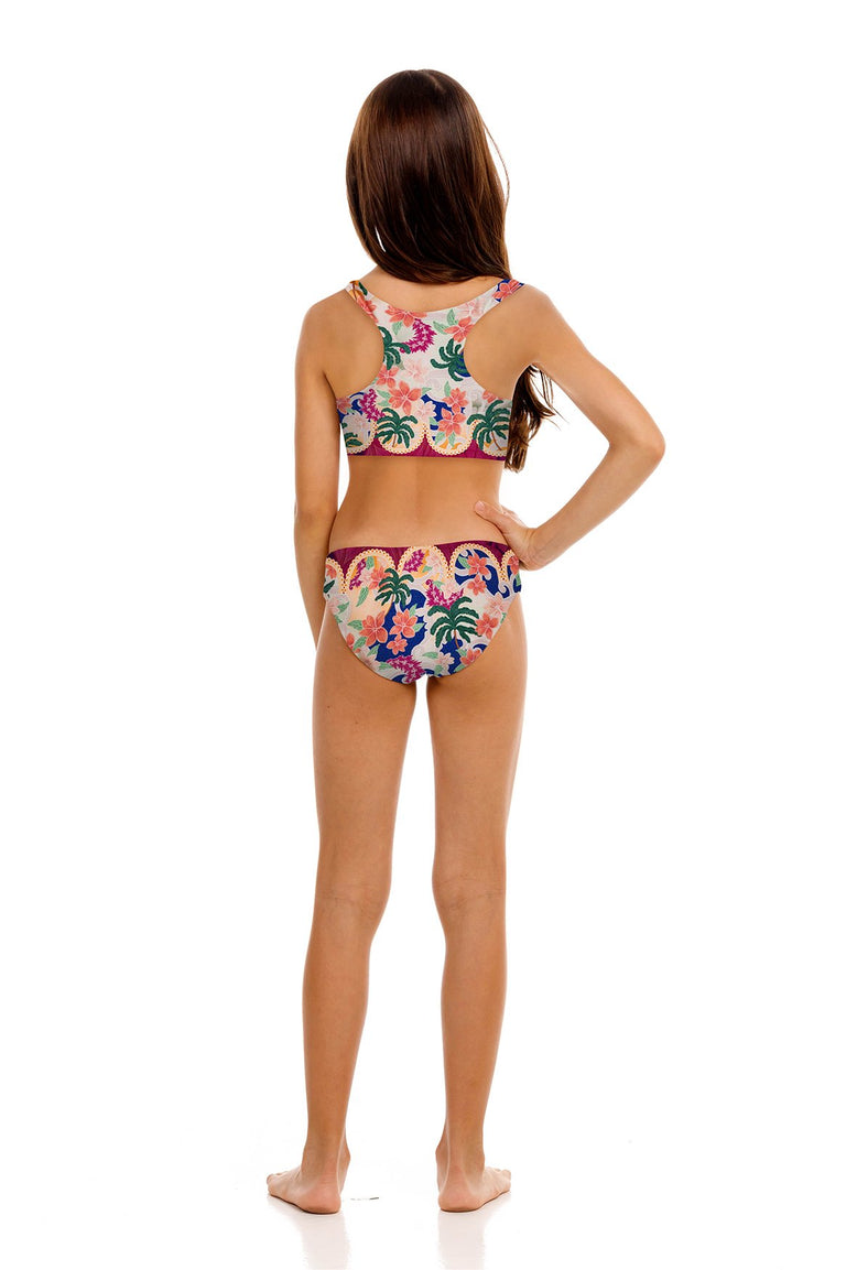Thamar-Set-de-Bikini-de-Nina-Gianna-20098-4.jpg - 3