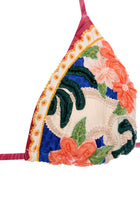 Thumbnail - Thamar-Top-de-Bikini-Lolita-20085-5.jpg - 4