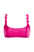 Top de Bikini Rui