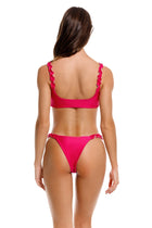 Thumbnail - Thamar-Top-de-Bikini-Rui-20108-4.jpg - 3