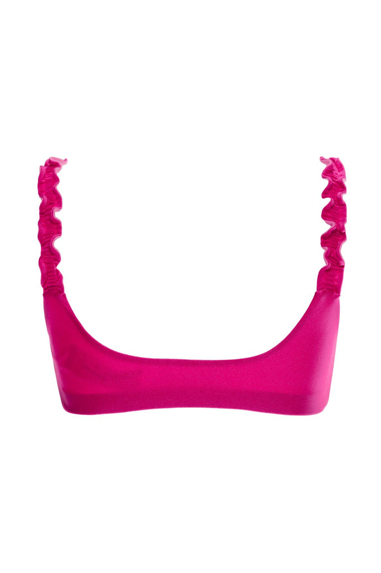 Thamar-Top-de-Bikini-Rui-20108-5.jpg - 4