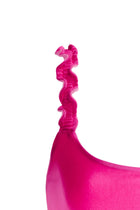 Thumbnail - Thamar-Top-de-Bikini-Rui-20108-6.jpg - 5