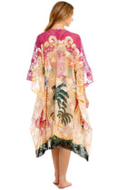 Thumbnail - Thamar-Túnica-Atzi-20088-4.jpg - 3