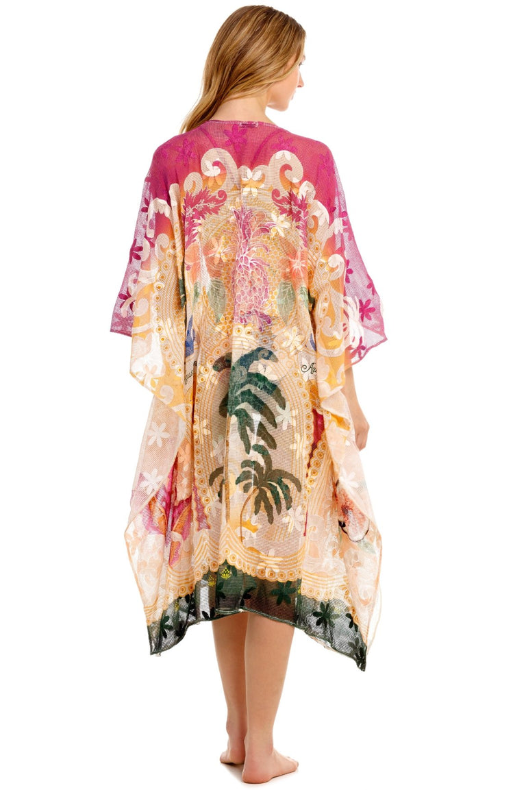 Thamar-Túnica-Atzi-20088-4.jpg - 3