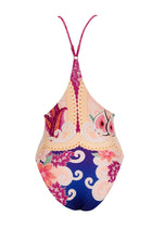 Thumbnail - Thamar-Vestido-de-Bano-Entero-Aloe-20086-5.jpg - 4