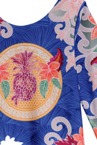 Thumbnail - Thamar-Vestido-de-Bano-Entero-de-Nina-Honey-20096-6.jpg - 5