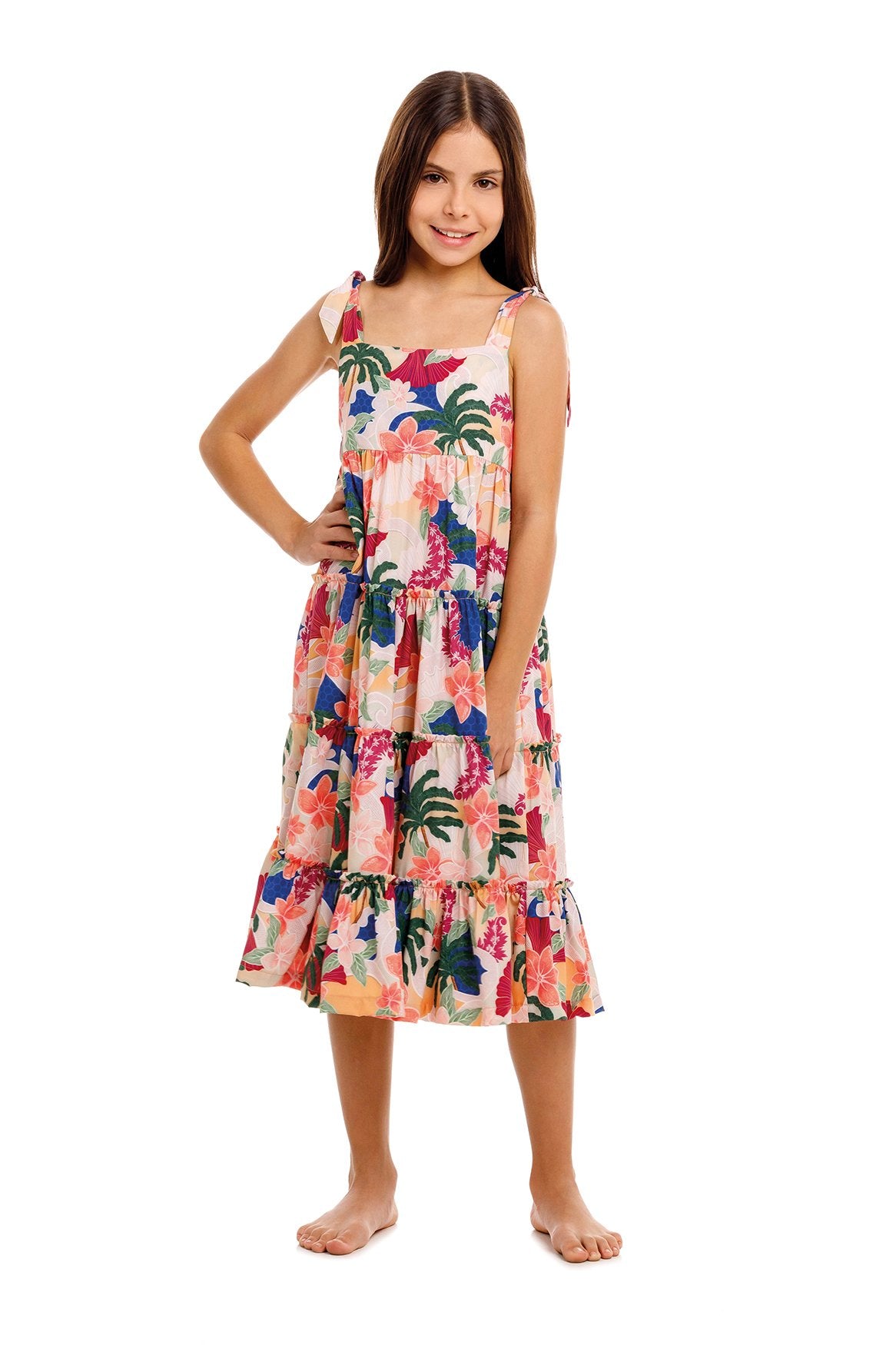 Thamar-Vestido-de-Nina-Sampha-20095-1.jpg