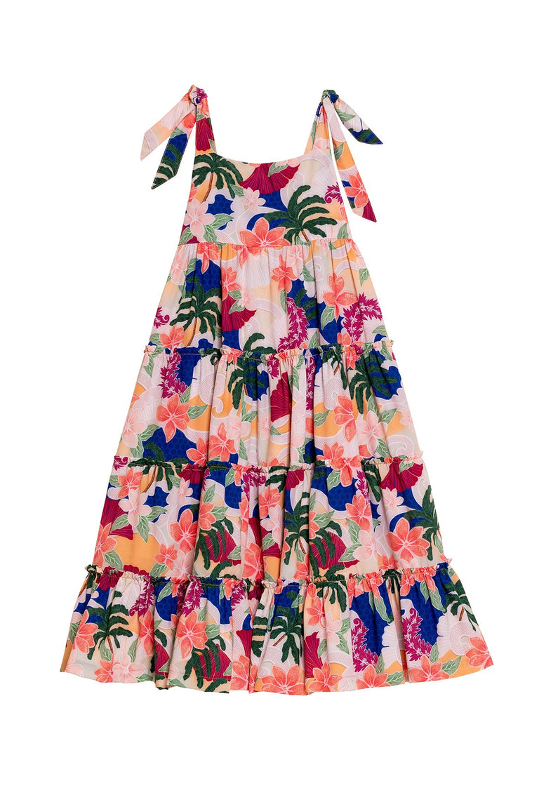 Similar-Thamar-Vestido-de-Nina-Sampha-20095-3.jpg - 2