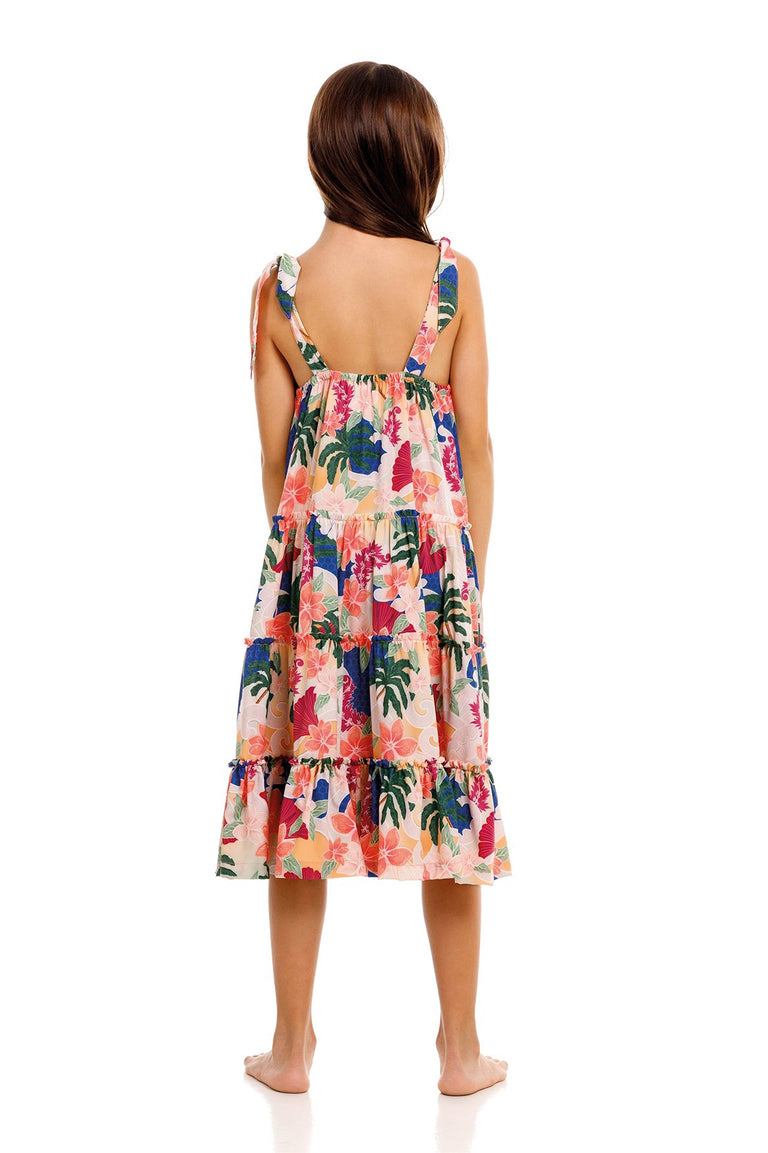 Thamar-Vestido-de-Nina-Sampha-20095-4.jpg - 3