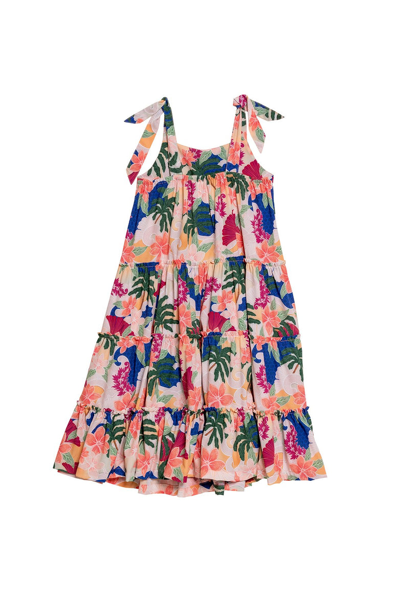 Thamar-Vestido-de-Nina-Sampha-20095-5.jpg - 4