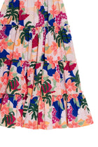 Thumbnail - Thamar-Vestido-de-Nina-Sampha-20095-6.jpg - 5