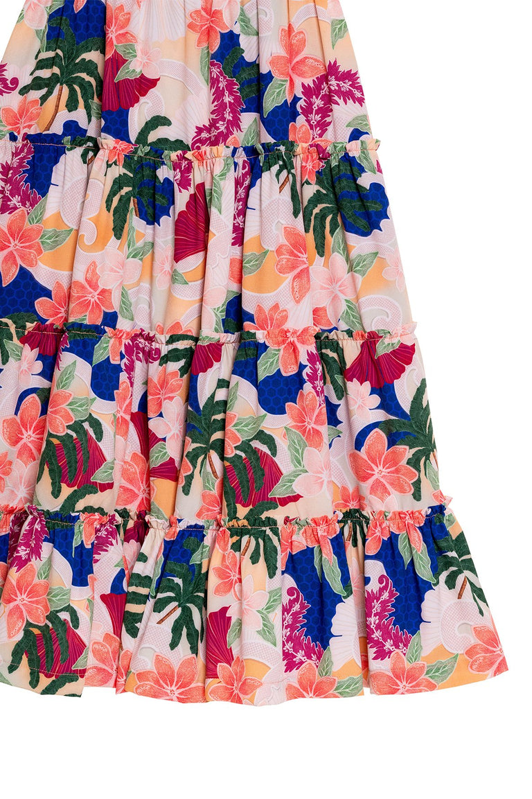 Thamar-Vestido-de-Nina-Sampha-20095-6.jpg - 5