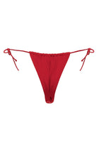 Thumbnail - Thorn-Bottom-de-Bikini-Alexis-17516-5 - 5