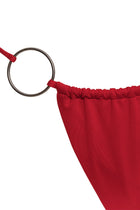 Thumbnail - Thorn-Bottom-de-Bikini-Alexis-17516-6 - 6