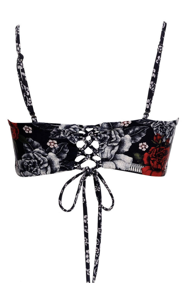 Thorn-Top-de-Bikini-Brieta-17512-4 - 4