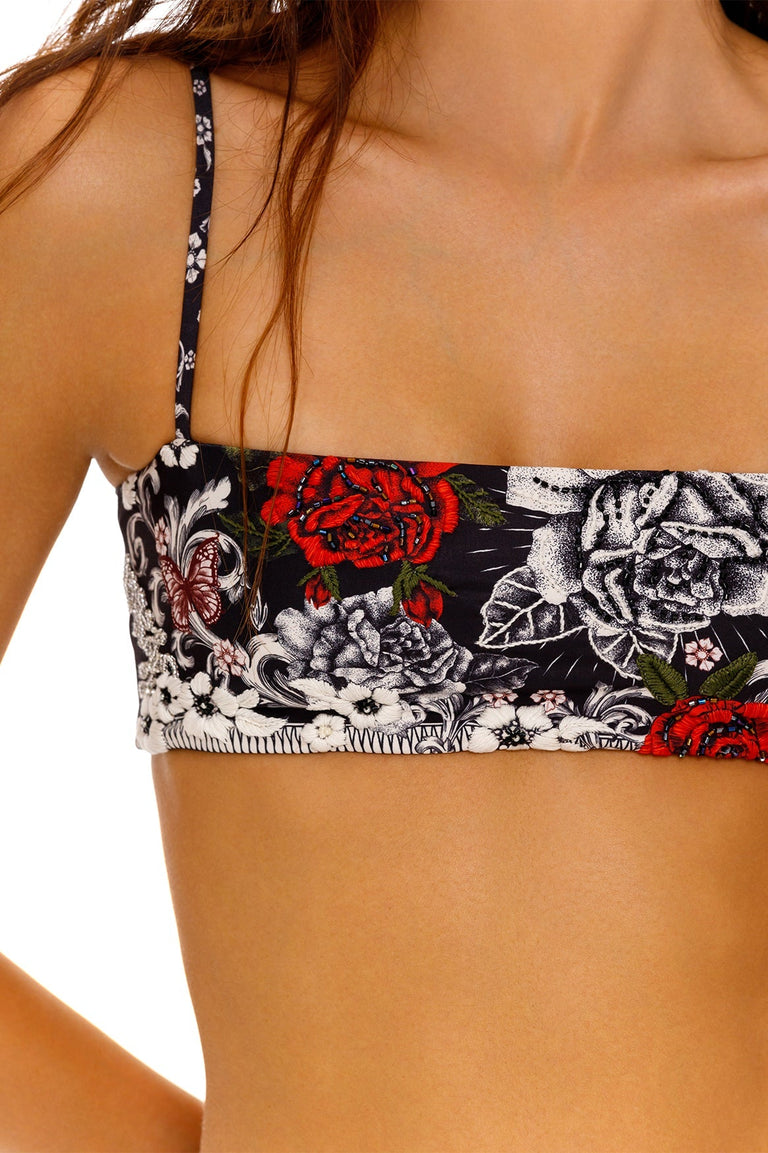 Thorn-Top-de-Bikini-Brieta-17512-5 - 5