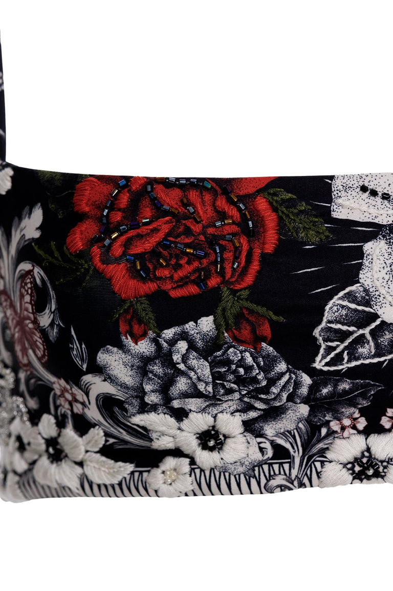 Thorn-Top-de-Bikini-Brieta-17512-6 - 6