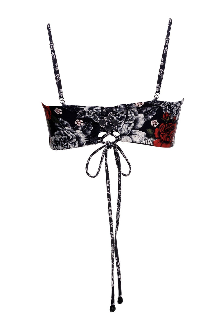 Thorn-Top-de-Bikini-Brieta-17512-7 - 7