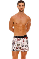 Thumbnail - Thorn-Traje-de-Baño-de-Hombre-Cassius-17525-1 - 1