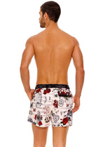 Thumbnail - Thorn-Traje-de-Baño-de-Hombre-Cassius-17525-3 - 3