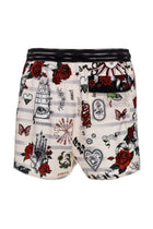 Thumbnail - Thorn-Traje-de-Baño-de-Hombre-Cassius-17525-5 - 5
