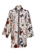 Camisa Chrissy