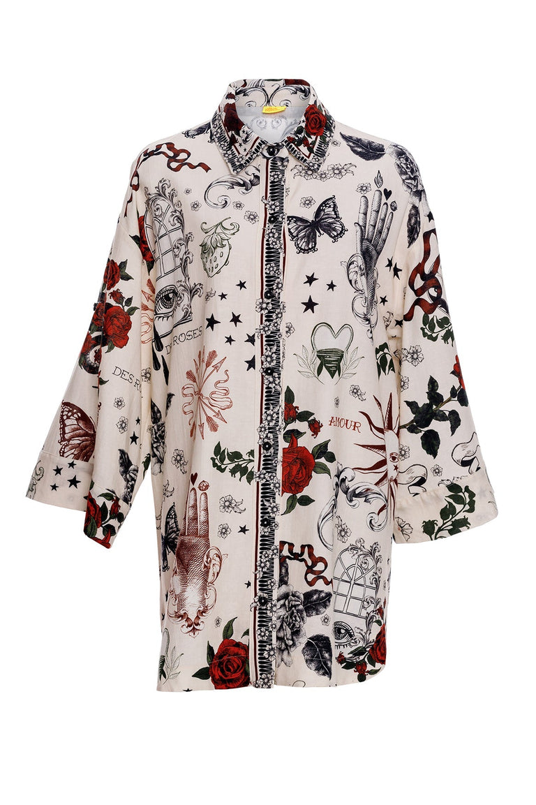 Similar-Thorn-Camisa-Chrissy-17532-3 - 3