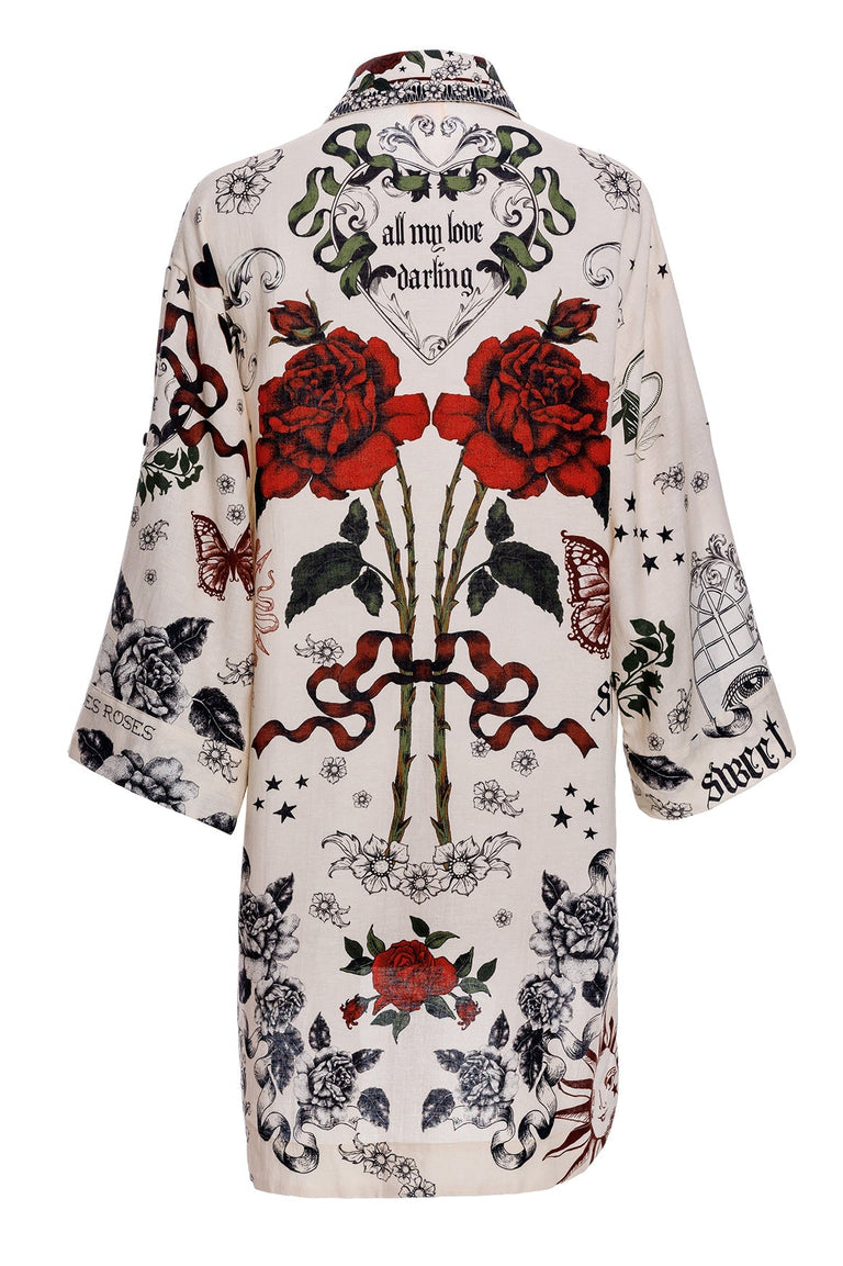 Thorn-Camisa-Chrissy-17532-5 - 5