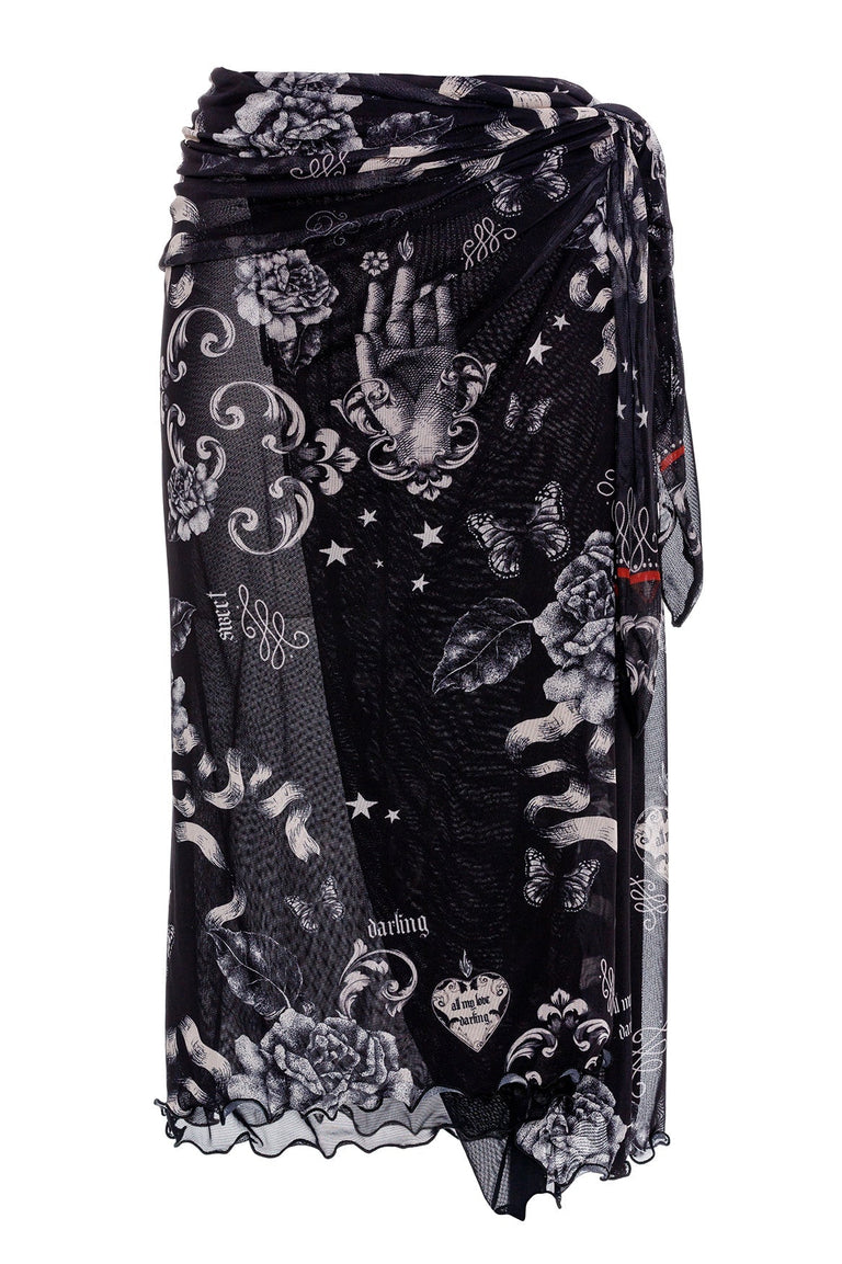 Similar-Thorn-Pareo-Delfina-17522-4 - 4