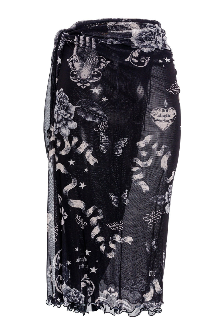 Thorn-Pareo-Delfina-17522-5 - 5