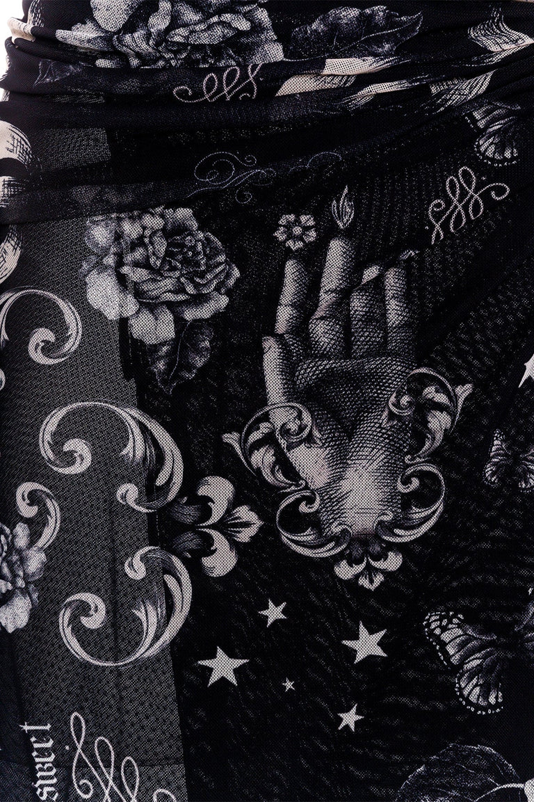 Thorn-Pareo-Delfina-17522-8 - 8