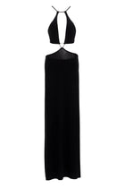 Click to visit Vestido Giselle