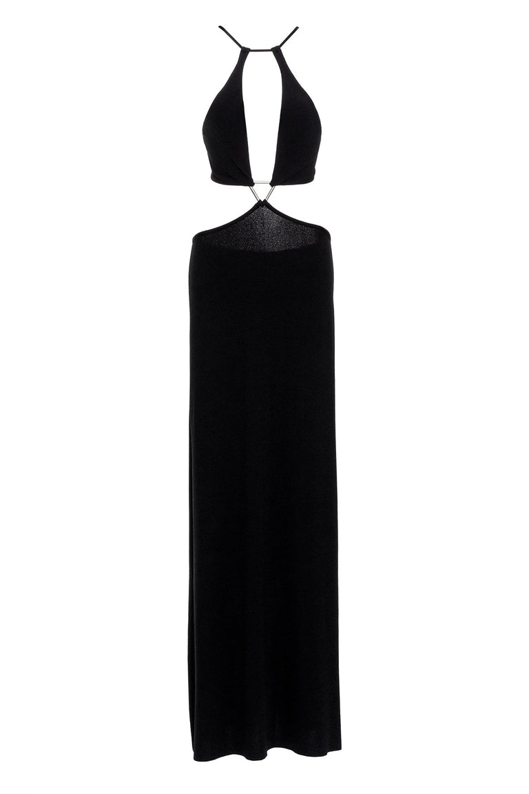 Similar-Thorn-Vestido-Giselle-17518-3 - 3