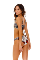 Thumbnail - Thorn-Bottom-de-Bikini-Ilu-17515-1 - 1