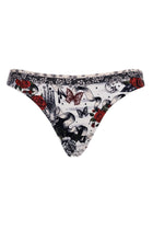 Thumbnail - Similar-Thorn-Bottom-de-Bikini-Ilu-17515-2 - 2