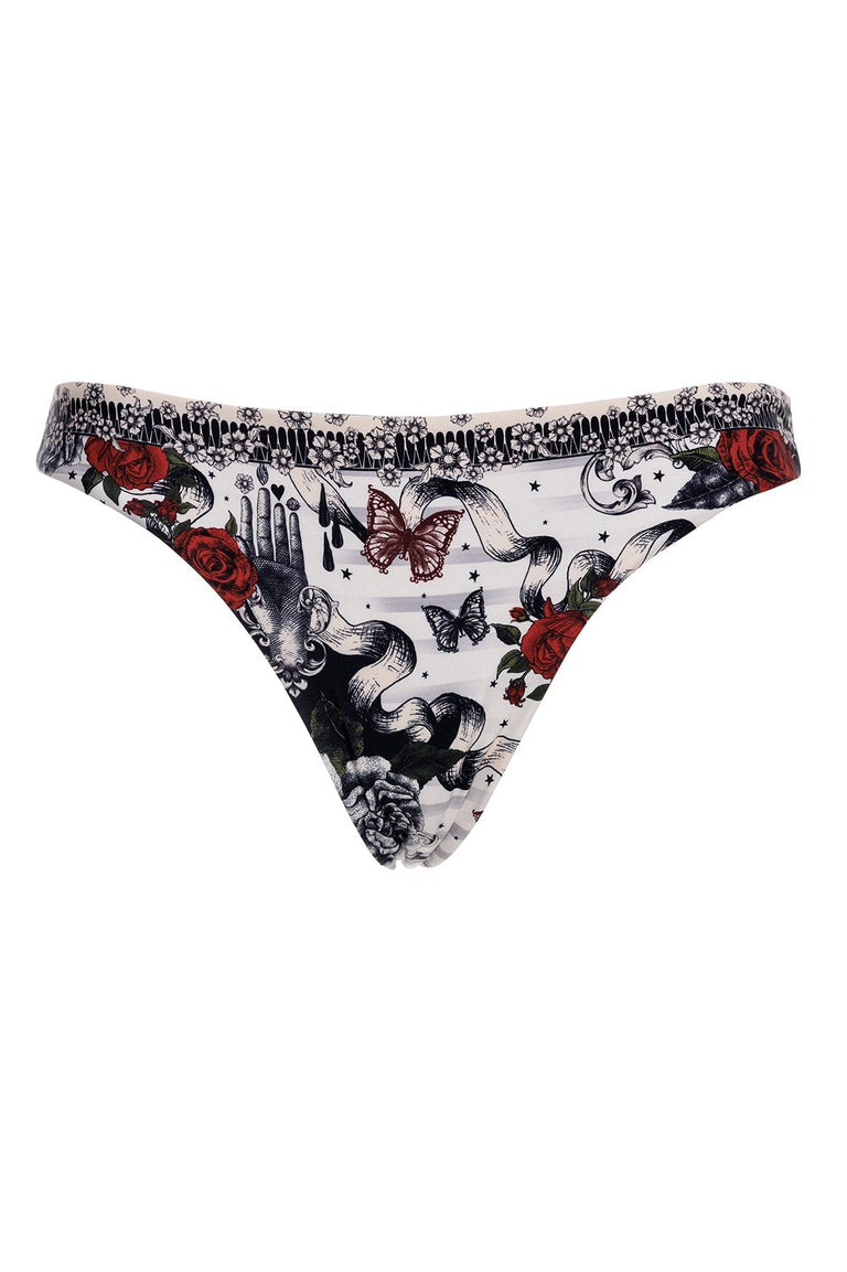 Similar-Thorn-Bottom-de-Bikini-Ilu-17515-2 - 2