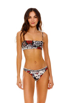 Thumbnail - Thorn-Bottom-de-Bikini-Ilu-17515-4 - 4